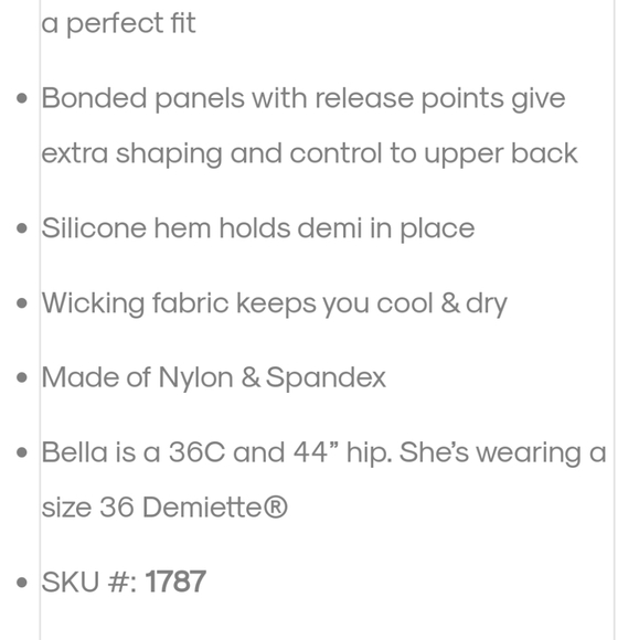 NIB Ruby Ribbon Heritage Sheer Demiette Delphinium Blue - Picture 10 of 16